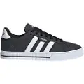 Adidas Daily 3.0 Sko