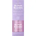 Lee Stafford Bleach Blondes Everyday Care Golden Girl Oil - 50ml