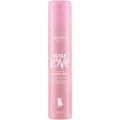Lee Stafford Scalp Love Skin-Kind Dry Shampoo - 200ml
