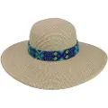 Illums Sorrento Hat