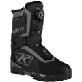 KLIM Aurora Goretex Sne Støvler
