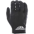 FLY Racing Patrol Xc Lite 2021 Off-road Handsker