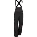 KLIM Alpine Bib Bukser