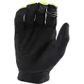 Troy Lee Designs Ace 2.0 Solid Off-road Handsker