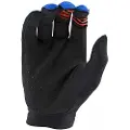 Troy Lee Designs Ace 2.0 Solid Off-road Handsker