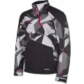 KLIM Powerxross Jakke