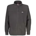 Trespass Bernal Fleece