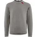 Klättermusen Suttung Sweatshirt