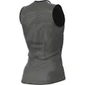 ALÉ Etesia Ærmeløs Baselayer