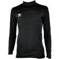 Umbro Basela Core Langærmet Baselayer