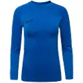 Izas Oslo Langærmet Baselayer