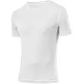 Loeffler Transtex Light Kortærmet Baselayer