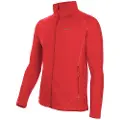 Trangoworld Kyaut Fleece