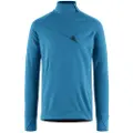 Klättermusen Njorun Sweatshirt
