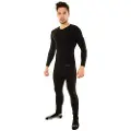 Joluvi Performance Langærmet Baselayer