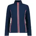 CMP 32g5916 Fleece