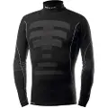 Biotex Warm Effect Thermal 3d Langærmet Baselayer