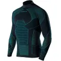 Biotex Icebreak Thermal Langærmet Baselayer
