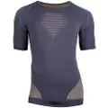 UYN Evolutyon Langærmet Baselayer