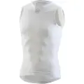 Bicycle Line Iron Ærmeløs Baselayer