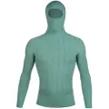 Q36.5 5 Langærmet Baselayer