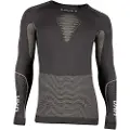 UYN Energyon Langærmet Baselayer