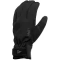 Matt All Weather Plus Tootex Handsker