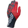 Matt Taga Trail Running Handsker