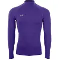 Joma Brama Classic Langærmet Baselayer