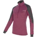 Trangoworld Bellagio Kb Fleece