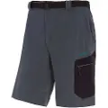 Trangoworld Majalca Shorts