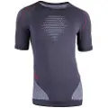 UYN Evolutyon Langærmet Baselayer