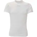 Ufo Basic Kortærmet Baselayer