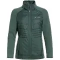 Vaude Idris Fleece
