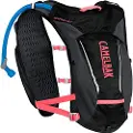 CamelBak Circuit 3.5l Hydreringsvest Til Kvinder