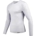 Joluvi Performance Langærmet Baselayer