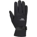 Trespass Contact Handsker