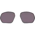 Oakley Plazma Prizm Udskiftningslinser
