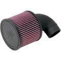 K&N Can Am Cm-8009 Luftfilter