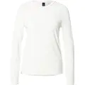 Y.A.S Ciara T-shirt Med Lange ærmer