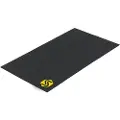 Saris Trainer Måtte