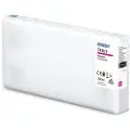 Epson T43U3 Blækpatron Magenta C13T43U340 Modsvarer: N/A