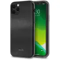 Moshi Iglaze Iphone 11 Pro Silicone Telefon Etui