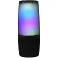 ON.EARZ P310 Rgb Bluetooth-højttaler