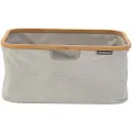 Brabantia Vasketøjskurv 40 l, foldbar, Brabantia