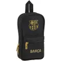 FC Barcelona Away 20/21 Backpack Filled Penalhus