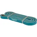 Avento Latex Resistance Band Modstandsbånd