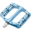 HT Components Pa03a Pedaler