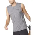 2XU Motion ærmeløs T-shirt