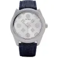 GUESS Peony G Dameur